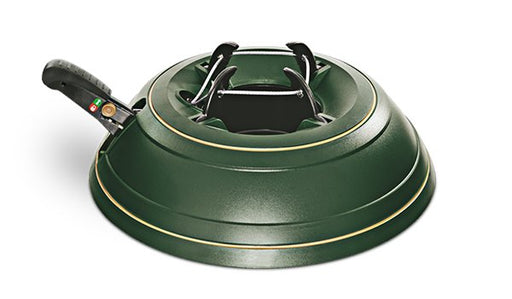 EAN 4011972940207 - Krinner Vario Classic imagen 1