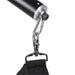 EAN 4250234565530 - Walimex 16553 tripode Universal 3 pata(s) Negro imagen 5