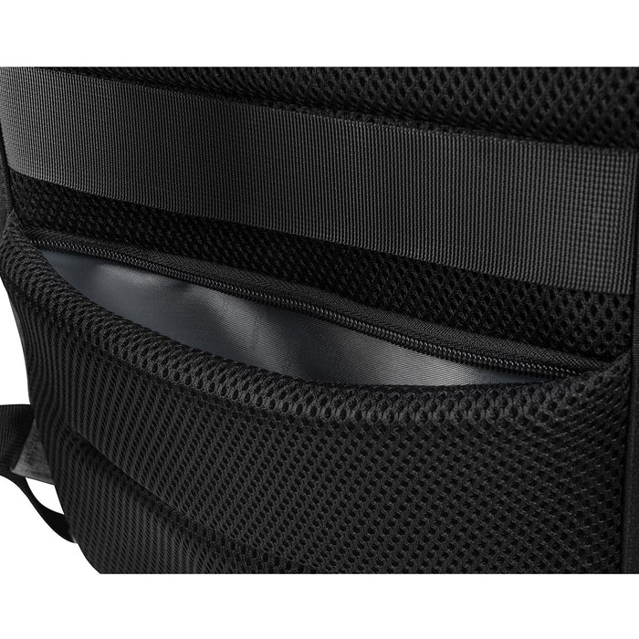 EAN 5901885240800 - Modecom SMART 15 mochila Negro / Gris Poliéster imagen 10