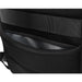 EAN 5901885240800 - Modecom SMART 15 mochila Negro / Gris Poliéster imagen 10