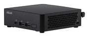 EAN 4711387492277 - ASUS NUC 14 Pro RNUC14RVKI300003I UCFF Negro 100U imagen 7