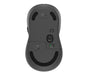 EAN 5099206097209 - Logitech 910-006239 ratón Oficina Izquierda Bluetooth Óptico 4000 DPI imagen 5