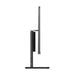 EAN 199274144036 - Lenovo ThinkCentre neo 50a 27 Gen 5 Intel Core 5 210H 68,6 cm (27") 1920 x 1080 Pixeles Pantalla táctil PC imagen 6