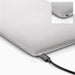EAN 4040849601712 - Goobay 60171 Adaptador gráfico USB Negro imagen 4