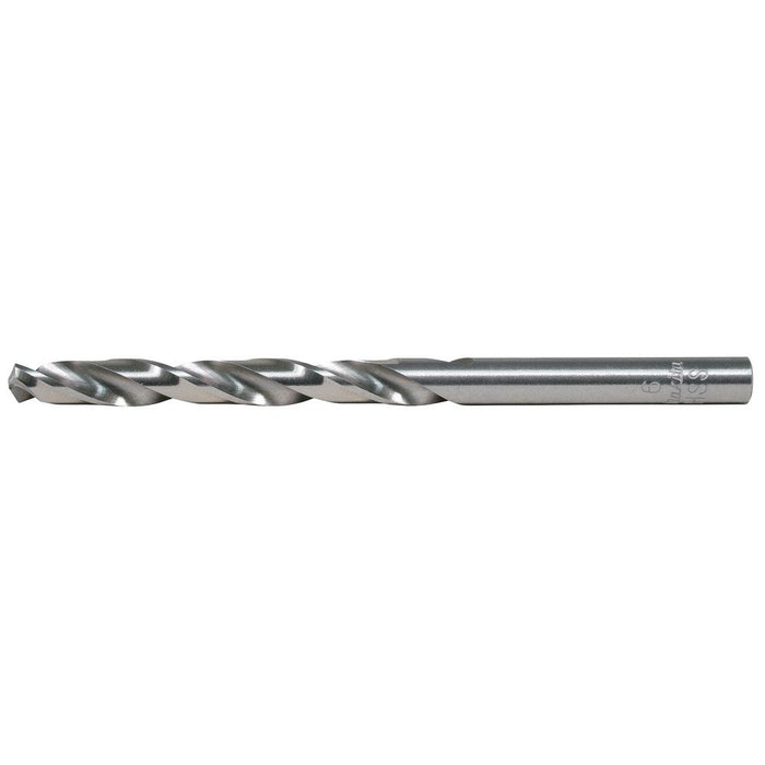 EAN 0088381719087 - Makita D-77811 broca imagen 1