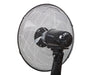EAN 5900804128373 - BLOW 44-076# ventilador Negro imagen 7