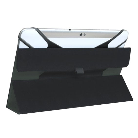 EAN 8420738309985 - SilverHT 112001940199 funda para tablet 27,9 cm (11") Folio Verde imagen 5