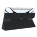 EAN 8420738309985 - SilverHT 112001940199 funda para tablet 27,9 cm (11") Folio Verde imagen 5