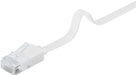 EAN 4040849933653 - Goobay 93365 cable de red Blanco 20 m Cat5e U/UTP (UTP) imagen 5