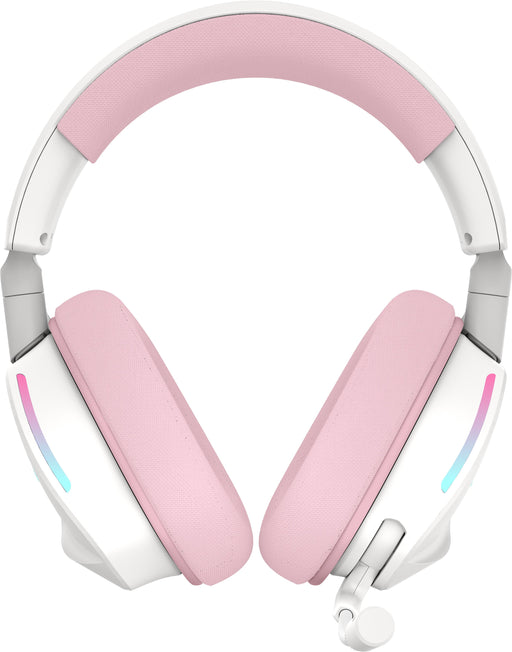 EAN 840440416418 - Corsair VOID WIRELESS v2 Gaming Headset - Pink Auriculares Inalámbrico y alámbrico Diadema Juego USB tipo  imagen 1