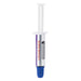 EAN 0065030788847 - StarTech.com SILVGREASE1 compuesto disipador de calor 1,93 W/m·K 4 g imagen 2
