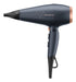 EAN 3121040090503 - Rowenta CV7231F0 secador 2200 W Negro, Azul imagen 1