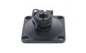 EAN 0070367456345 - Gamber-Johnson 7110-1263 accesorio para soporte de monitor imagen 1