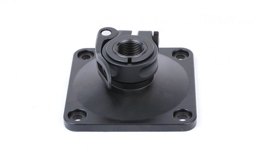 EAN 0070367456345 - Gamber-Johnson 7110-1263 accesorio para soporte de monitor imagen 1