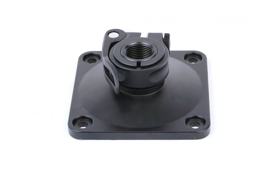 EAN 0070367456345 - Gamber-Johnson 7110-1263 accesorio para soporte de monitor imagen 1