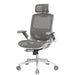 EAN 4711649770037 - COUGAR CGR-SPO-WHW Silla para videojuegos universal Blanco imagen 4