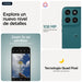 EAN 0840493617190 - Motorola moto g77 17,3 cm (6.8") Ranura híbrida Dual SIM Android 16.0 5G USB Tipo C 8 GB 512 GB 5200 mAh  imagen 6
