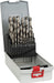 EAN 3165140689816 - Bosch ‎2608587017 25 pieza(s) imagen 1