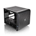 EAN 4717964400192 - Thermaltake Core V21 Cubo Negro imagen 21