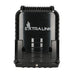 EAN 5903148917559 - Extralink JENNIFER 16 CORE FIBER OPTIC TERMINAL BOX BLACK WITH CONNECTOR imagen 1