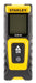 EAN 3253560771003 - Stanley STHT77100-0 telémetro Medidor láser de distancias Negro, Amarillo 30 m imagen 1