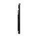 EAN 198158014434 - Lenovo ThinkVision T75 pantalla para PC 190,5 cm (75") 3840 x 2160 Pixeles 4K Ultra HD LED Pantalla táctil imagen 17