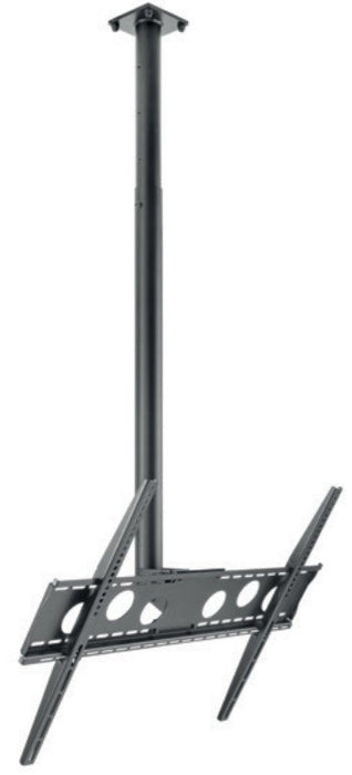 EAN 4250058527035 - Hagor HA DH 400 - 700 L 190,5 cm (75") Negro imagen 2