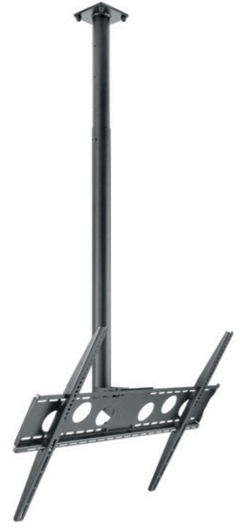 EAN 4250058527035 - Hagor HA DH 400 - 700 L 190,5 cm (75") Negro imagen 2