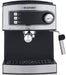 EAN 5901750501418 - Blaupunkt CMP301 cafetera eléctrica Semi-automática Cafetera de filtro 1,6 L imagen 1