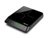 EAN 8056095878699 - Girmi PI04 Negro Encimera 27.5 cm Con placa de inducción 1 zona(s) imagen 1