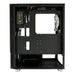 EAN 4260070129643 - LC-Power Gaming 803B Midi Tower Negro imagen 10