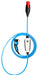 EAN 9120075710305 - NRGkick Standard Azul Type 2 5 m imagen 1