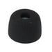 EAN 5704174551911 - Sony 502592101 auricular / audífono accesorio Almohadilla para auricular imagen 1