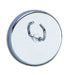 EAN 4002390054928 - MAUL 6155596 gancho para almacenamiento Interior Gancho universal Acero inoxidable 1 pieza(s) imagen 1