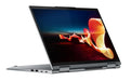 EAN 5711603086197 - T1A Lenovo ThinkPad X1 Yoga Gen 7 Refurbished Intel® Core™ i7 i7-1270P Híbrido (2-en-1) 35,6 cm (14") Pan imagen 2