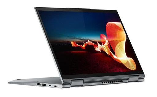 EAN 5711603086197 - T1A Lenovo ThinkPad X1 Yoga Gen 7 Refurbished Intel® Core™ i7 i7-1270P Híbrido (2-en-1) 35,6 cm (14") Pan imagen 2