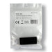 EAN 3700224704773 - MCL Adapteur DisplatPort / HDMI DisplayPort Negro imagen 3