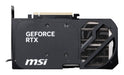 EAN 4711377308175 - MSI GeForce RTX 5070 12G SHADOW 2X OC NVIDIA 12 GB GDDR7 imagen 4