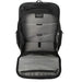 EAN 5063194002453 - Targus HeritageLuxe mochila Mochila de viaje Negro Poliéster imagen 8