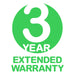 EAN 0731304259305 - APC Service Pack 3 Year Extended Warranty 3 año(s) imagen 1