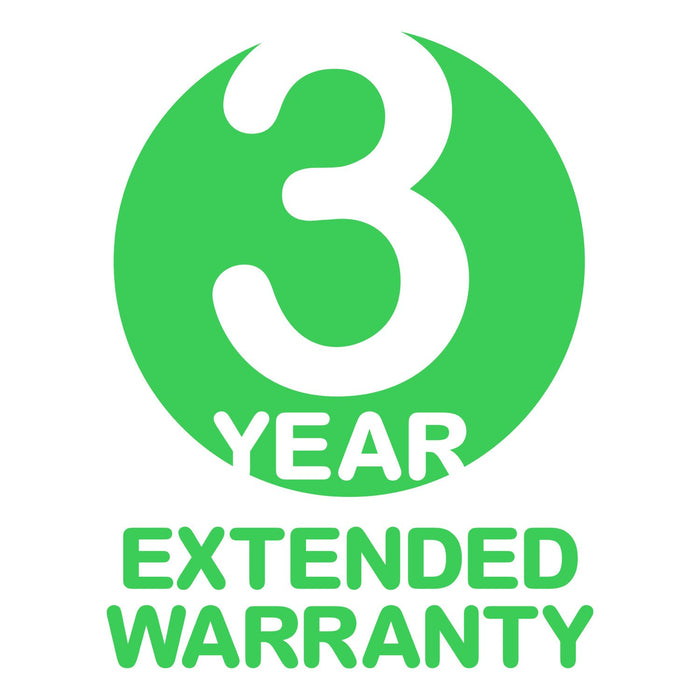 EAN 4054318532797 - APC WEXTWAR3YR-SP-06 extensión de la garantía 1 licencia(s) 3 año(s) imagen 1