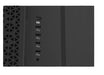 EAN 840006698661 - Corsair Xeneon 27QHD240 pantalla para PC 68,6 cm (27") 2560 x 1440 Pixeles Quad HD OLED Negro imagen 5