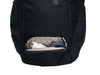 EAN 85854262002 - Thule Accent 40,6 cm (16") Mochila Negro imagen 8