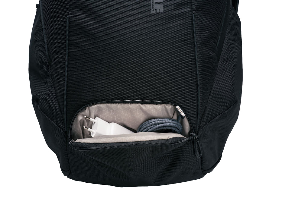EAN 85854262002 - Thule Accent 40,6 cm (16") Mochila Negro imagen 8