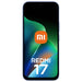 EAN 6939093017876 - Xiaomi Redmi 17 17,8 cm (6.99") 4G USB Tipo C 4 GB 256 GB 7500 mAh Azul imagen 3