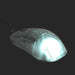 EAN 4251442509026 - Endgame Gear OP1 RGB ratón Juego Mano derecha USB tipo A Óptico 26000 DPI imagen 1