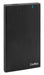 EAN 8436624420221 - CoolBox SlimChase A-2540 Carcasa de disco duro/SSD 2.5" imagen 1