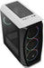 EAN 4710562752410 - Aerocool Aero One Mini Eclipse Mini Tower Blanco imagen 3