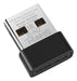 EAN 6957939002053 - Mercusys MA20N adaptador y tarjeta de red WLAN 650 Mbit/s imagen 2