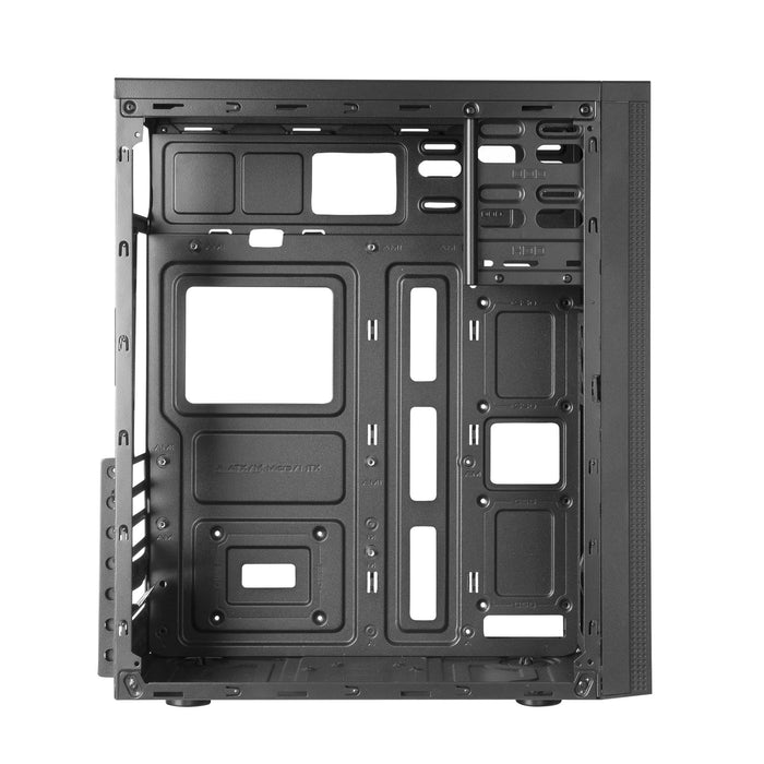 EAN 8437023094495 - Tacens Ferrox imagen 5
